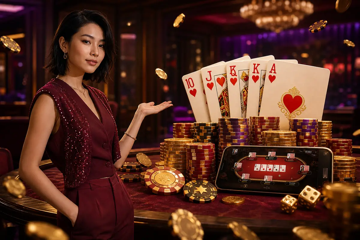 9k999 বোনাস ও পেমেন্ট পদ্ধতি